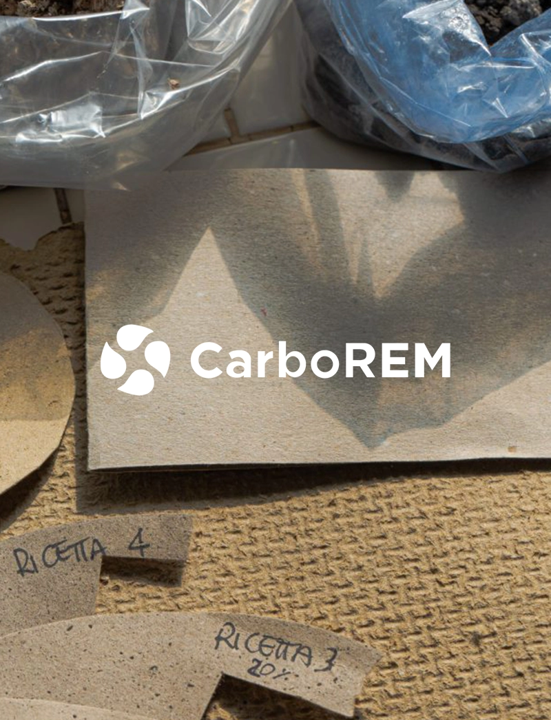 CarboREM