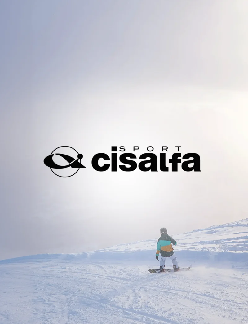 Cisalfa