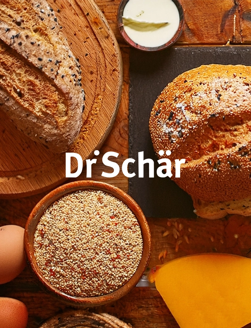 Dr. Schär