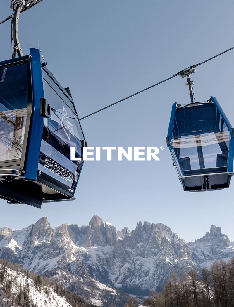Leitner