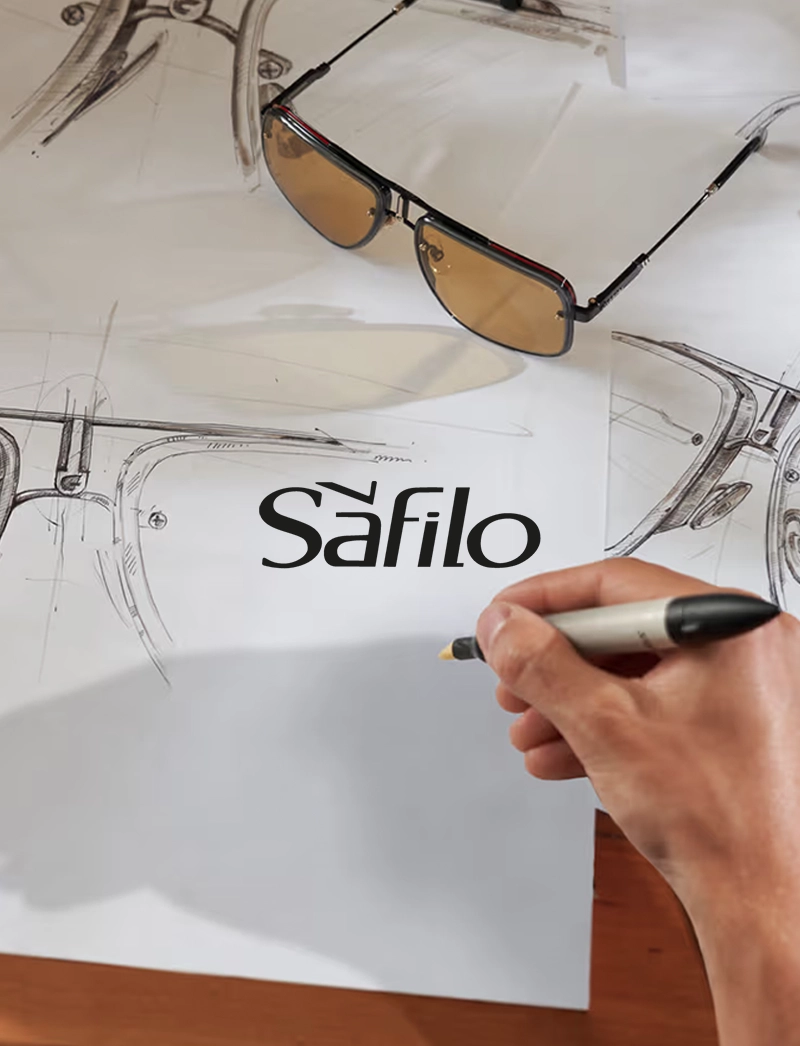 Safilo