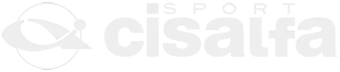Cisalfa Sport