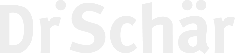 Dr. Schär
